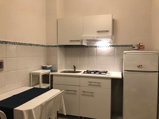 بييسْتوم Residenza Luna المظهر الخارجي الصورة